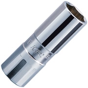 B4A-20.8P-S [12.7SQ プラグレンチ（パック）]