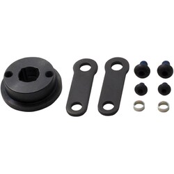 AVSA-6379-K [9.5SQ オイルフィルタレンチ用ドライブセット]