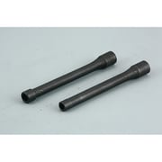 B350-10 [12.7SQ ヘッドボルトレンチ 10mm]