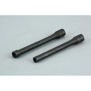 B350-12 [12.7SQ ヘッドボルトレンチ 12mm]