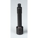 HB35-10 [12.7SQ ヘッドボルトレンチ 10mm]