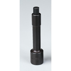 HB35-10 [12.7SQ ヘッドボルトレンチ 10mm]