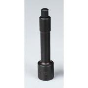 HB35-10 [12.7SQ ヘッドボルトレンチ 10mm]