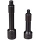 HB352 [12.7SQ ヘッドボルトレンチセット]