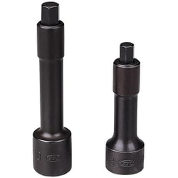 HB352 [12.7SQ ヘッドボルトレンチセット]