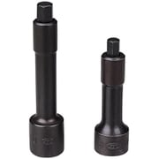 HB352 [12.7SQ ヘッドボルトレンチセット]