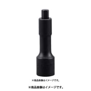 HB35-8T [12.7SQ ヘッドボルトレンチ 8mm]