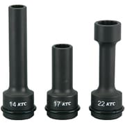 ATBP603 [19.0SQ ヘッドボルトフライホイルレンチセット]