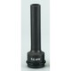 ABP6-14WP [19.0SQヘッドボルトフライホイルレンチ 14mm]