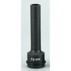 ABP6-14WP [19.0SQヘッドボルトフライホイルレンチ 14mm]