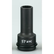 ABP6-17WP [19.0SQヘッドボルトフライホイルレンチ 17mm]
