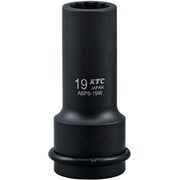 ABP6-19WP [19.0SQヘッドボルトフライホイルレンチ 19mm]