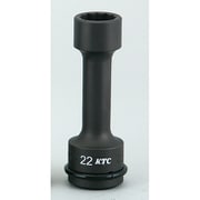 ABP6-22WP [19.0SQヘッドボルトフライホイルレンチ 22mm]
