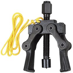 PAU-3747 [ピットマンアームプラー]