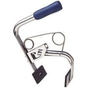ADV2 [バッテリーキャッチャー新品 再利用バッテリーヨウ]