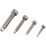 51A [ロッキングプライヤ用スクリュー]