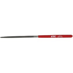 ZKF1A-2S [組ヤスリ  角型]