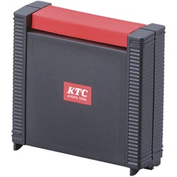 ヨドバシ.com - 京都機械工具 KTC EK-30PH [アクティブバディ ポケット