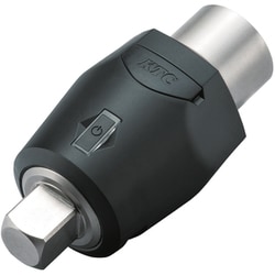 トルクル TORQULE  トルク範囲40-200Nm GNA200-04