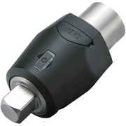 トルクル TORQULE トルク範囲40-200Nm GNA200-04
