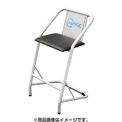 GAZNC-900 オフタイムチェア