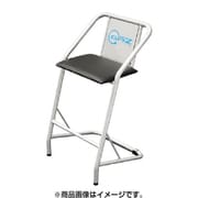 GAZNC-900 オフタイムチェア