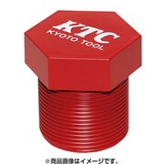 YG-47 ボルトマグ 赤