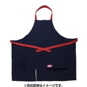 YG-48 エプロン