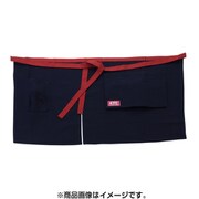 YG-49 ショートエプロン