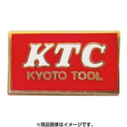 YG-00 ロゴピンバッジ