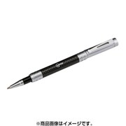 GAZYG-019 CBCボールペン