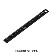 GAZYG-020 CBC 15CM定規