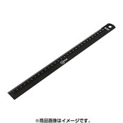 GAZYG-021 CBC 30CM定規