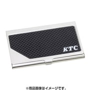 GAZYG-G05 CBC カードケース