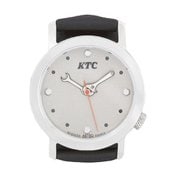 YG-135 KTCオリジナル腕時計