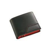 YG-142 CBL ウォレット