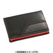 YG-143 CBL カードケース