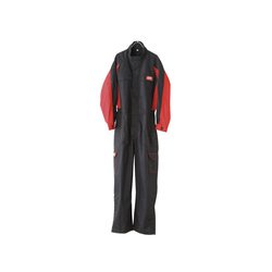 YG-63S KTCオリジナルつなぎ服 (S)