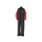 YG-63L2 KTCオリジナルつなぎ服 (2L)