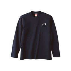 ヨドバシ.com - 京都機械工具 KTC YG-163S 工具ポッケロングT