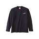 YG-163XL 工具ポッケロングTシャツ(XL)