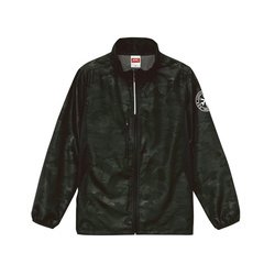YG-164S スタンドジャケット(S)