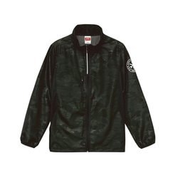 YG-164M スタンドジャケット(M)