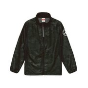 YG-164M スタンドジャケット(M)