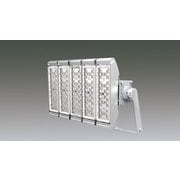 FL5M-300W-25-K50-R7 LEDトウコウキ