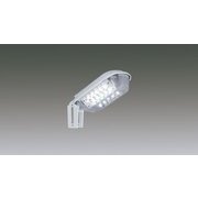 IRLDBH10-V2 LEDボウハントウ