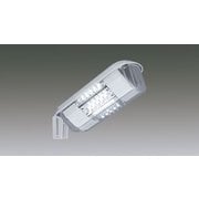 IRLDBH20A-V2 LEDボウハントウ