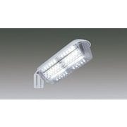 IRLDBH40-V2 LEDボウハントウ