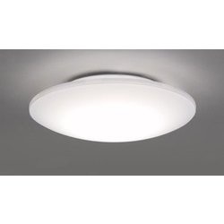アイリスオーヤマ CL6DL-J1 LEDシーリングライト 6畳 IRIS OHYAMA IRIS（アイリスオーヤマ）：LEDシーリングライト
