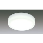 SCL18L-E-P コガタシーリングライト デンキュウショク